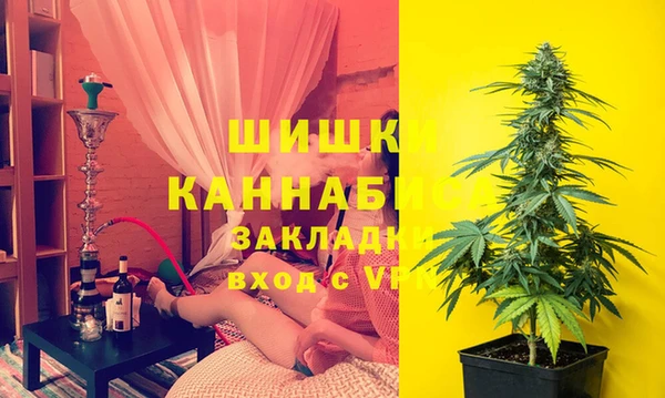 шишки Лихославль
