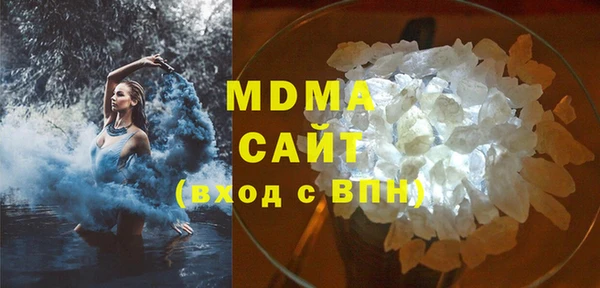 шишки Лихославль