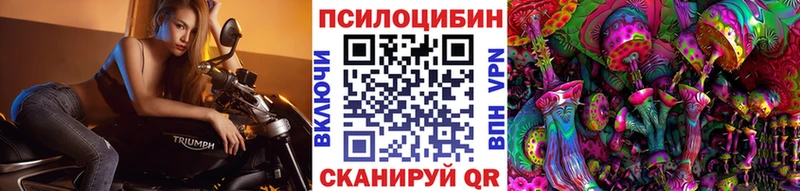 хочу   blacksprut зеркало  Галлюциногенные грибы Psilocybine cubensis  Жигулёвск 